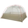 Big Agnes Copper Spur HV UL5 Ultralight Freestanding Tent -Big Agnes Sales Store 1000541 800 auto