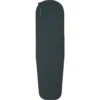 Therm-A-Rest Trail Scout Sleeping Pad