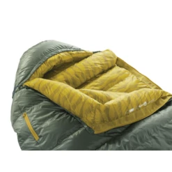 Therm-A-Rest Questar 20°F Sleeping Bag 6 Therm-A-Rest Questar 20°F Sleeping Bag -Big Agnes Sales Store 1000757 800 auto