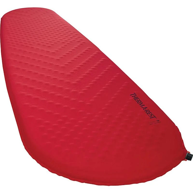 Therm-A-Rest ProLite Plus Sleeping Pad 2 Therm-A-Rest ProLite Plus Sleeping Pad - Image 2
