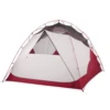 MSR Habitude 6 Person Family & Group Camping Tent 21 MSR Habitude 6 Person Family & Group Camping Tent -Big Agnes Sales Store 1000772 800 auto