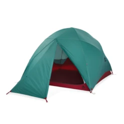 MSR Habitude 4 Person Family & Group Camping Tent -Big Agnes Sales Store 1000777 800 auto 1