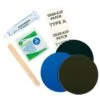 Therm-A-Rest Permanent Home Repair Kit 5 Therm-A-Rest Permanent Home Repair Kit -Big Agnes Sales Store 1000779 800 auto