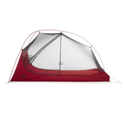 MSR FreeLite 2-Person Ultralight Backpacking Tent