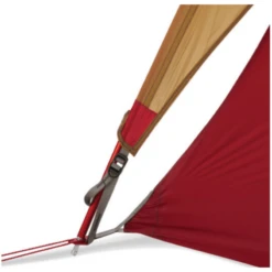 MSR FreeLite 2-Person Ultralight Backpacking Tent -Big Agnes Sales Store 1000794 800 auto 2