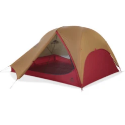 MSR FreeLite 3-Person Ultralight Backpacking Tent -Big Agnes Sales Store 1000795 800 auto