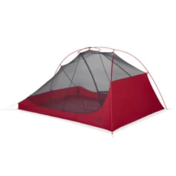 MSR FreeLite 1-Person Ultralight Backpacking Tent -Big Agnes Sales Store 1000796 800 auto 1