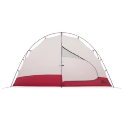 MSR Access 3 Ski Touring Tent -Big Agnes Sales Store 1000833 800 auto 1
