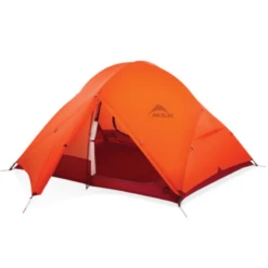 Big Agnes Sales Store -Big Agnes Sales Store 1000834 800 auto 2