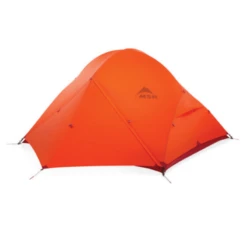 MSR Access 2 Person Ski Touring Tent -Big Agnes Sales Store 1000835 800 auto 2