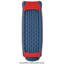Big Agnes Anvil Horn 15°F Sleeping Bag -Big Agnes Sales Store 1001894 800 auto