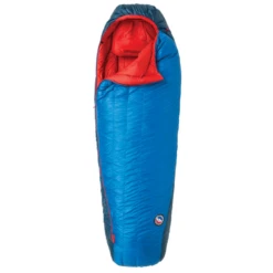 Big Agnes Anvil Horn 15°F Sleeping Bag -Big Agnes Sales Store 1001896 800 auto