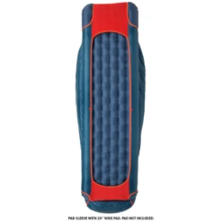 Big Agnes Anvil Horn 15°F Sleeping Bag -Big Agnes Sales Store 1001898 800 auto
