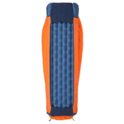 Big Agnes Lost Dog 15°F Sleeping Bag - Men's 7 Big Agnes Lost Dog 15°F Sleeping Bag - Men's -Big Agnes Sales Store 1002553 800 auto