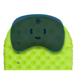 Sea To Summit Comfort Light Insulated Air Sleeping Mat -Big Agnes Sales Store 1003270 800 auto