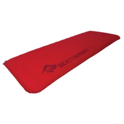 Sea To Summit Comfort Plus Self-Inflating Sleeping Mat -Big Agnes Sales Store 1003320 800 auto