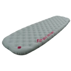 Sea To Summit Ether Light XT Insulated Mat - Women's -Big Agnes Sales Store 1003334 800 auto