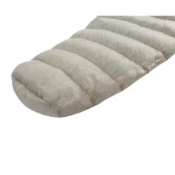 Sea To Summit Spark Ultralight Sleeping Bag -Big Agnes Sales Store 1003377 800 auto