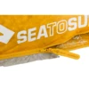 Sea To Summit Spark Ultralight Sleeping Bag -Big Agnes Sales Store 1003378 800 auto