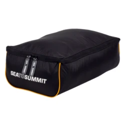 Sea To Summit Spark Ultralight Sleeping Bag -Big Agnes Sales Store 1003379 800 auto