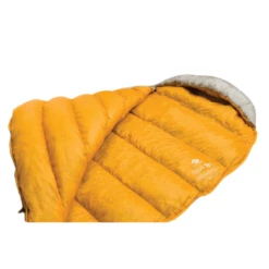 Sea To Summit Spark Ultralight Sleeping Bag -Big Agnes Sales Store 1003380 800 auto