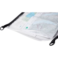 SealLine Waterproof Map Case