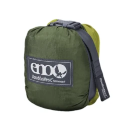 ENO DoubleNest Hammock -Big Agnes Sales Store 1003436 800 auto
