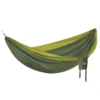 ENO DoubleNest Hammock -Big Agnes Sales Store 1003437 800 auto