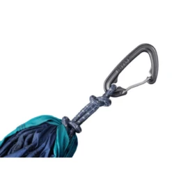 ENO DoubleNest Print Hammock 11 ENO DoubleNest Print Hammock -Big Agnes Sales Store 1003454 800 auto