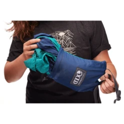 ENO DoubleNest Print Hammock 8 ENO DoubleNest Print Hammock -Big Agnes Sales Store 1003455 800 auto