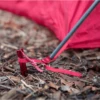 MSR Groundhog Tent Stake Kit (6 Pack) -Big Agnes Sales Store 1003919 800 auto