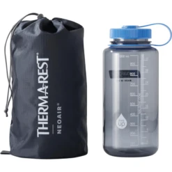 Therm-A-Rest NeoAir Venture Sleeping Pad -Big Agnes Sales Store 1004080 800 auto