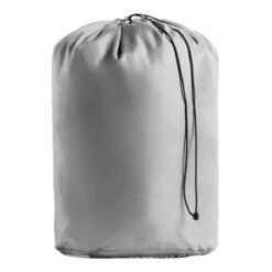 The North Face Wasatch 0°F Sleeping Bag -Big Agnes Sales Store 1004085 800 auto
