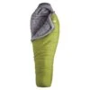 The North Face Wasatch 0°F Sleeping Bag -Big Agnes Sales Store 1004087 800 auto