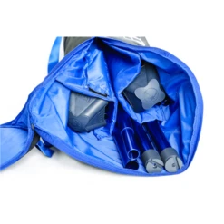 ENO Nomad Hammock Stand -Big Agnes Sales Store 1004179 800 auto