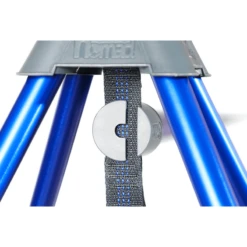 ENO Nomad Hammock Stand