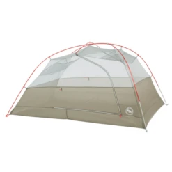 Big Agnes Copper Spur HV UL3 Ultralight Freestanding Tent -Big Agnes Sales Store 1004207 800 auto
