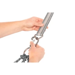 ENO Apollo Hammock Straps 6 ENO Apollo Hammock Straps -Big Agnes Sales Store 1004210 800 auto