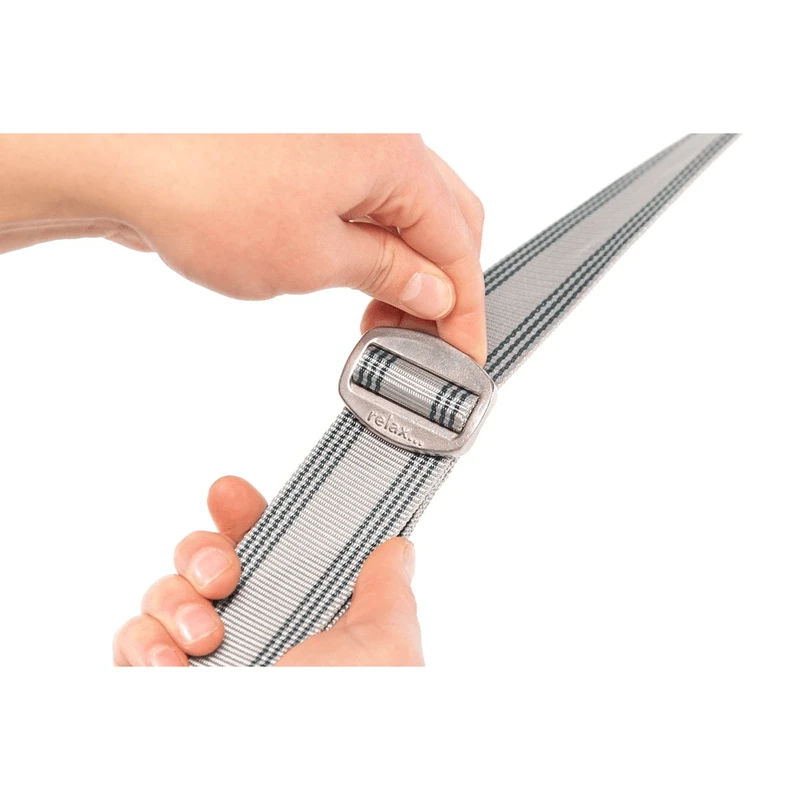 ENO Apollo Hammock Straps 2 ENO Apollo Hammock Straps - Image 2