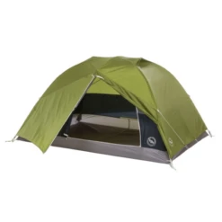 Big Agnes Blacktail 4-Person Tent -Big Agnes Sales Store 1004215 800 auto