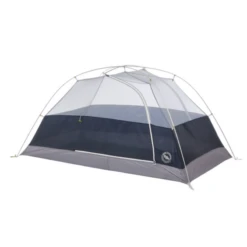 Big Agnes Blacktail 4-Person Tent -Big Agnes Sales Store 1004217 800 auto