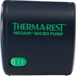 Therm-A-Rest NeoAir Micro Pump -Big Agnes Sales Store 1004537 800 auto