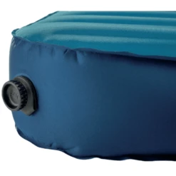 Therm-A-Rest Mondoking 3D Sleeping Pad -Big Agnes Sales Store 1004545 800 auto