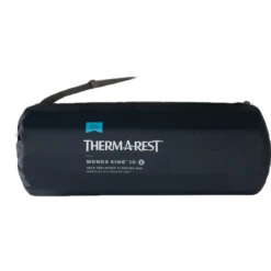 Therm-A-Rest Mondoking 3D Sleeping Pad -Big Agnes Sales Store 1004546 800 auto