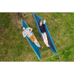 ENO Fuse Tandem Hammock System 5 ENO Fuse Tandem Hammock System -Big Agnes Sales Store 1005954 800 auto