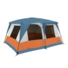 Eureka! Copper Canyon LX 8 Person Tent 12 Eureka! Copper Canyon LX 8 Person Tent -Big Agnes Sales Store 1006028 800 auto