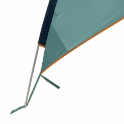 Kelty Sunshade With Sidewall -Big Agnes Sales Store 1006139 800 auto