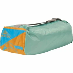 Kelty Sunshade With Sidewall