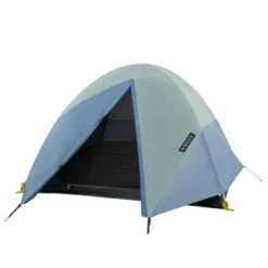 Kelty Discovery Element 4 Person Tent 6 Kelty Discovery Element 4 Person Tent -Big Agnes Sales Store 1006165 800 auto