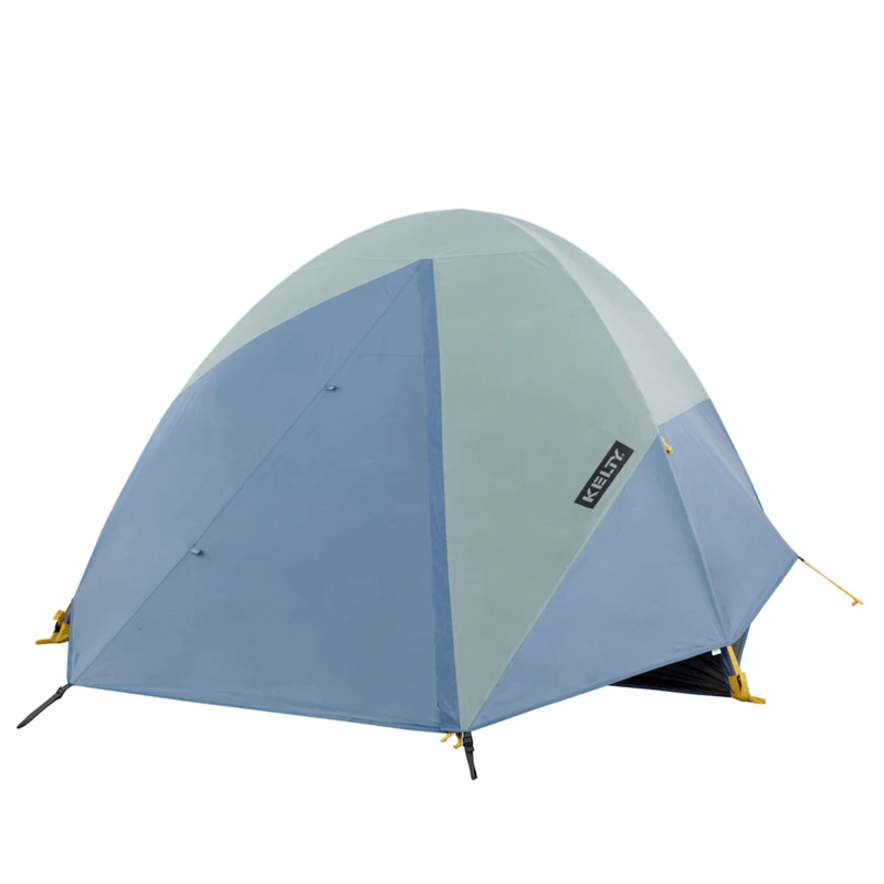 Kelty Discovery Element 4 Person Tent 4 Kelty Discovery Element 4 Person Tent - Image 4